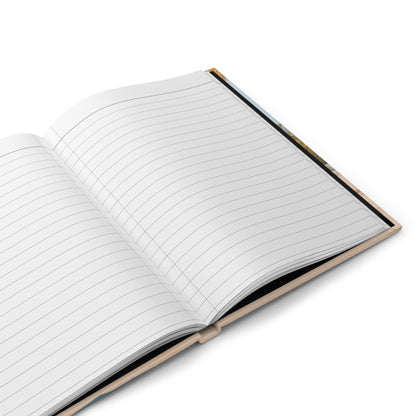 Personalized Travel Planner