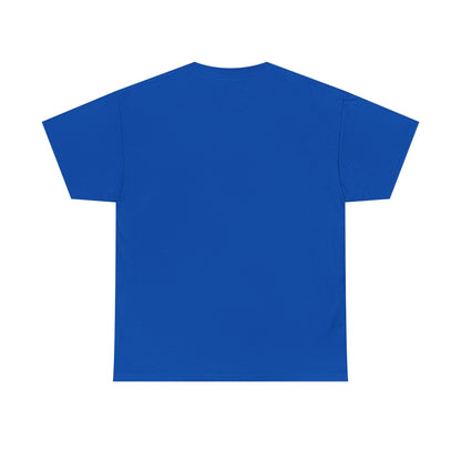 Best Daddy Ever T-Shirt