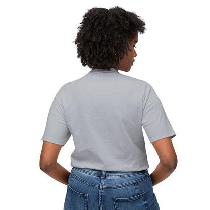Fabulous LGBTQ+ Pride T-shirt