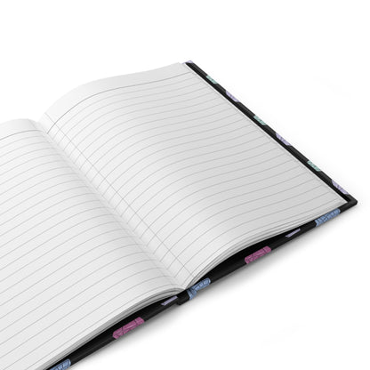Gems & Quotes Journal