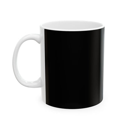 Copy of Butt Hurt Mug Funny Gift for the Dramatic Coffee Drinker Funny Ceramic, Humorous Coffee Cup, Gift for Friends, Perfect for Birthdays, Office