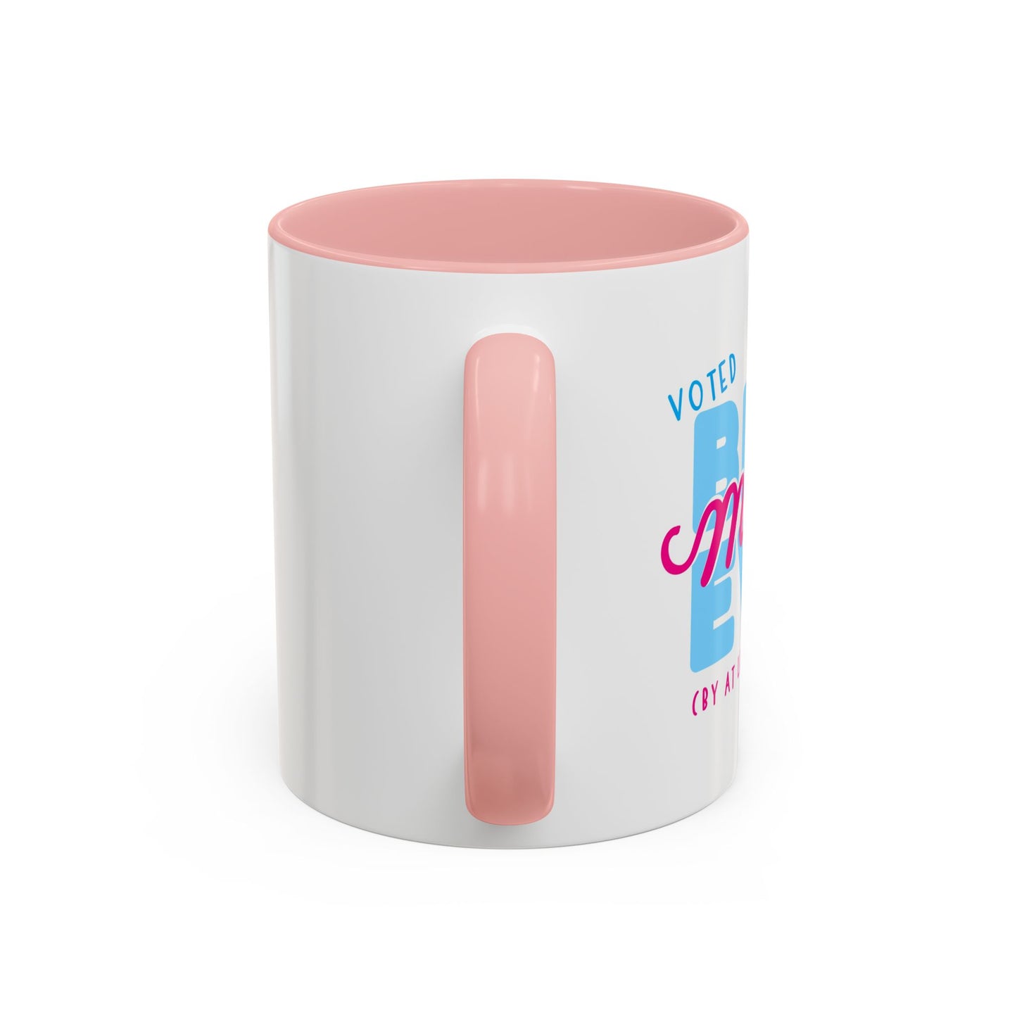 Coffee Mug, Funny Gift for Mom