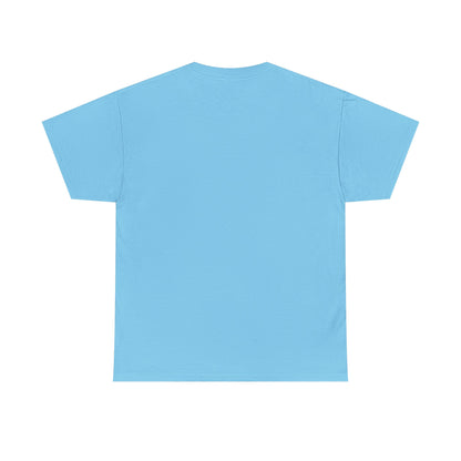 People They're The Worst Tee