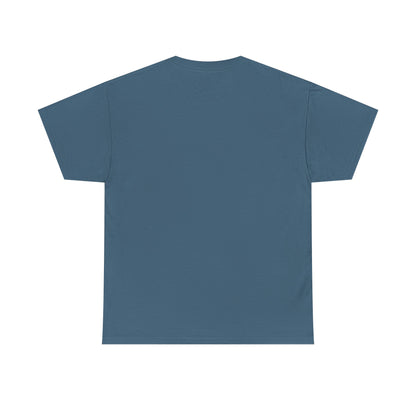 Best Daddy Ever T-Shirt