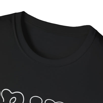 Pride Unisex T-Shirt