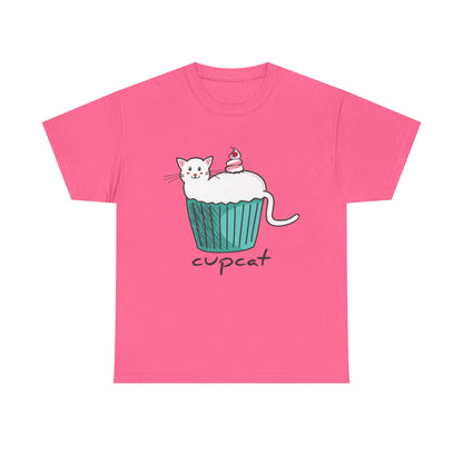 Cotton Tee