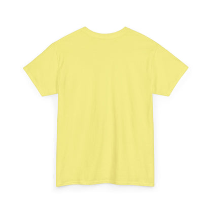 Cotton Tee
