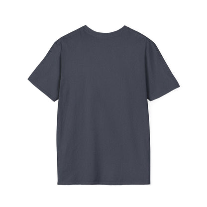 Pride Unisex T-Shirt