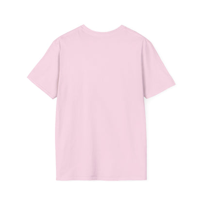 Comfy Humorous T-Shirt, Perfect for Coffee Lovers, Relaxed Vibes, Ideal for Gifting, Unisex Tee for Everyday Wear