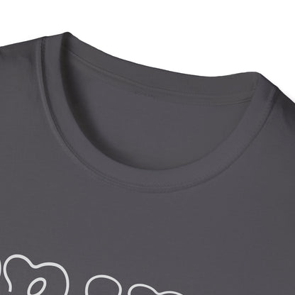 Pride Unisex T-Shirt