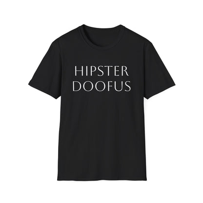 Unisex Softstyle T-Shirt - Casual Comfort, Perfect Gift for Friends, Everyday Wear, Stylish Layering, Great for All Seasons