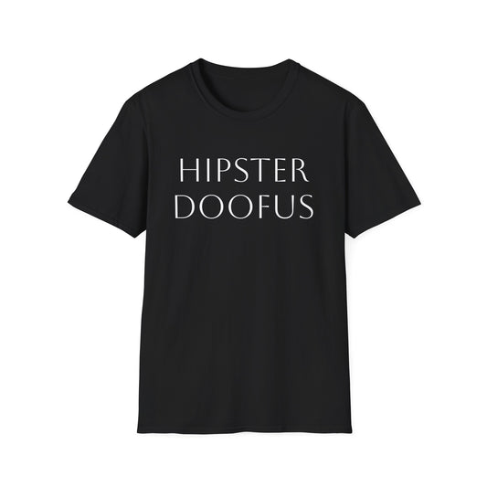 Unisex Softstyle T-Shirt - Casual Comfort, Perfect Gift for Friends, Everyday Wear, Stylish Layering, Great for All Seasons