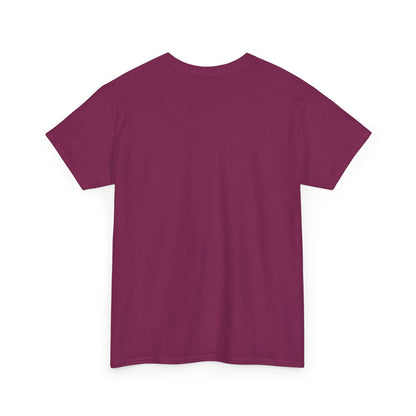 New Dad Shirt