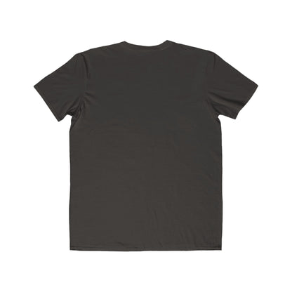Men's Lightweight Tee: Can't Even, Comfy Graphic Shirt, Trendy Casual Wear, Gift for Friends, Everyday Humor Tee