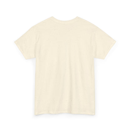 Cotton Tee