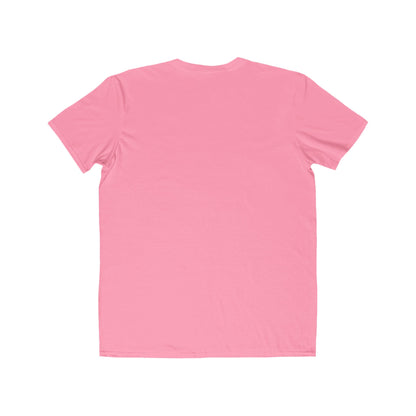 Men's Lightweight Tee: Can't Even, Comfy Graphic Shirt, Trendy Casual Wear, Gift for Friends, Everyday Humor Tee