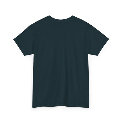 This Ain’t My First Rodeo T-Shirt