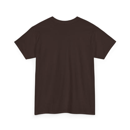 This Ain’t My First Rodeo T-Shirt