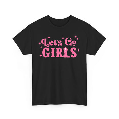 Bride Squad Personalized Bridesmaid Tee