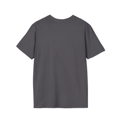 Pride Unisex T-Shirt