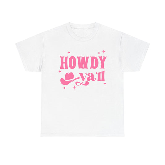 Personalized Bridesmaid Tee