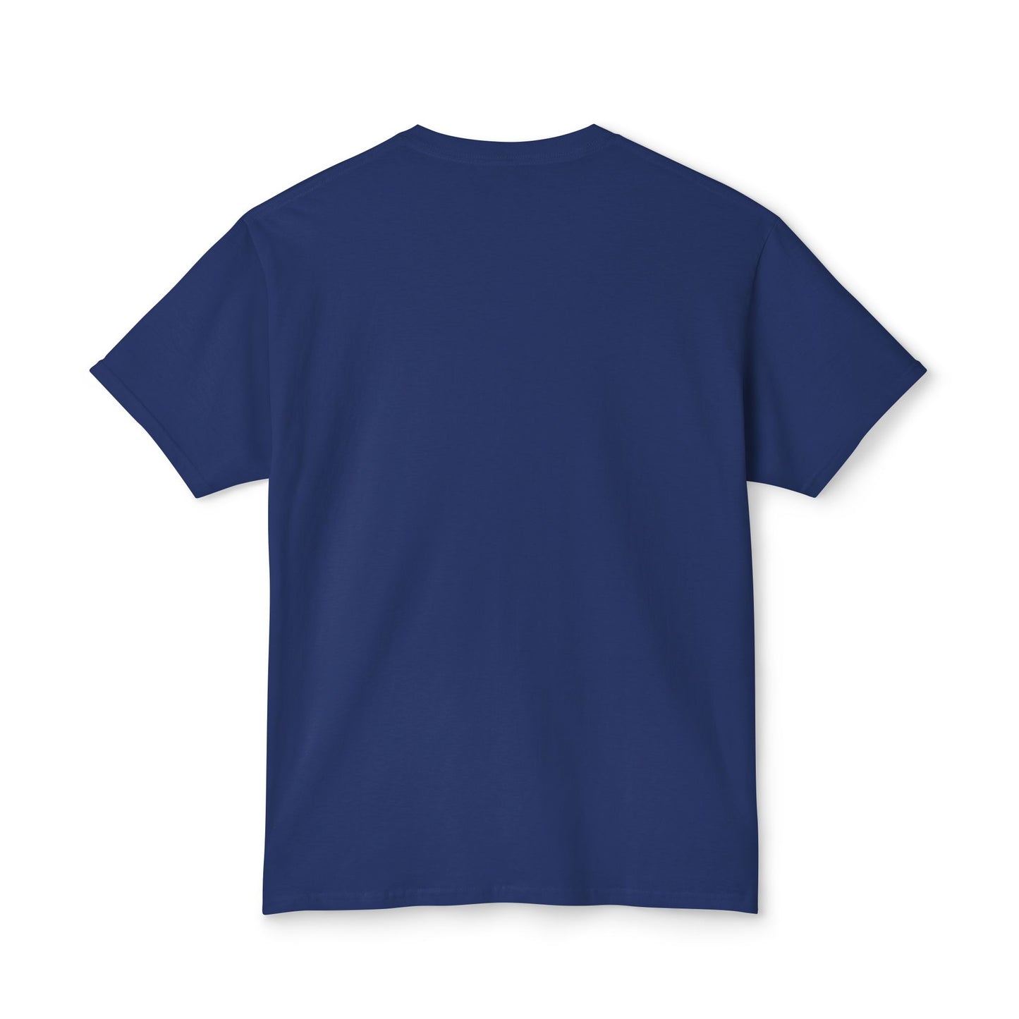 Bear With Me T-Shirt for Animal Lovers
