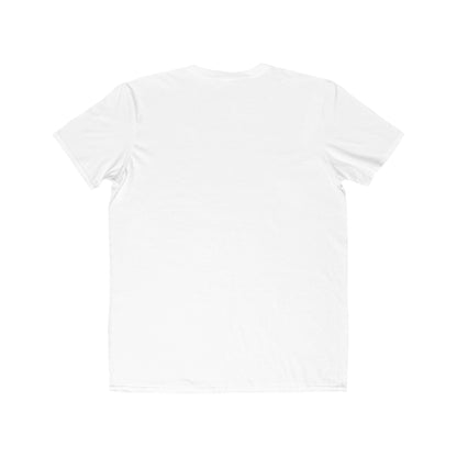 Men's Lightweight Tee: Can't Even, Comfy Graphic Shirt, Trendy Casual Wear, Gift for Friends, Everyday Humor Tee