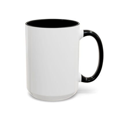 Ugh As If Quote Personalized Cup