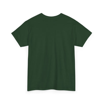 Dad, King of the Couch T-Shirt
