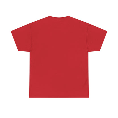 Go Away Funny Tee