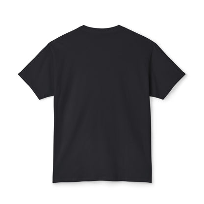 Bear With Me T-Shirt for Animal Lovers