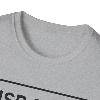 Husband Daddy Protector Hero T-Shirt