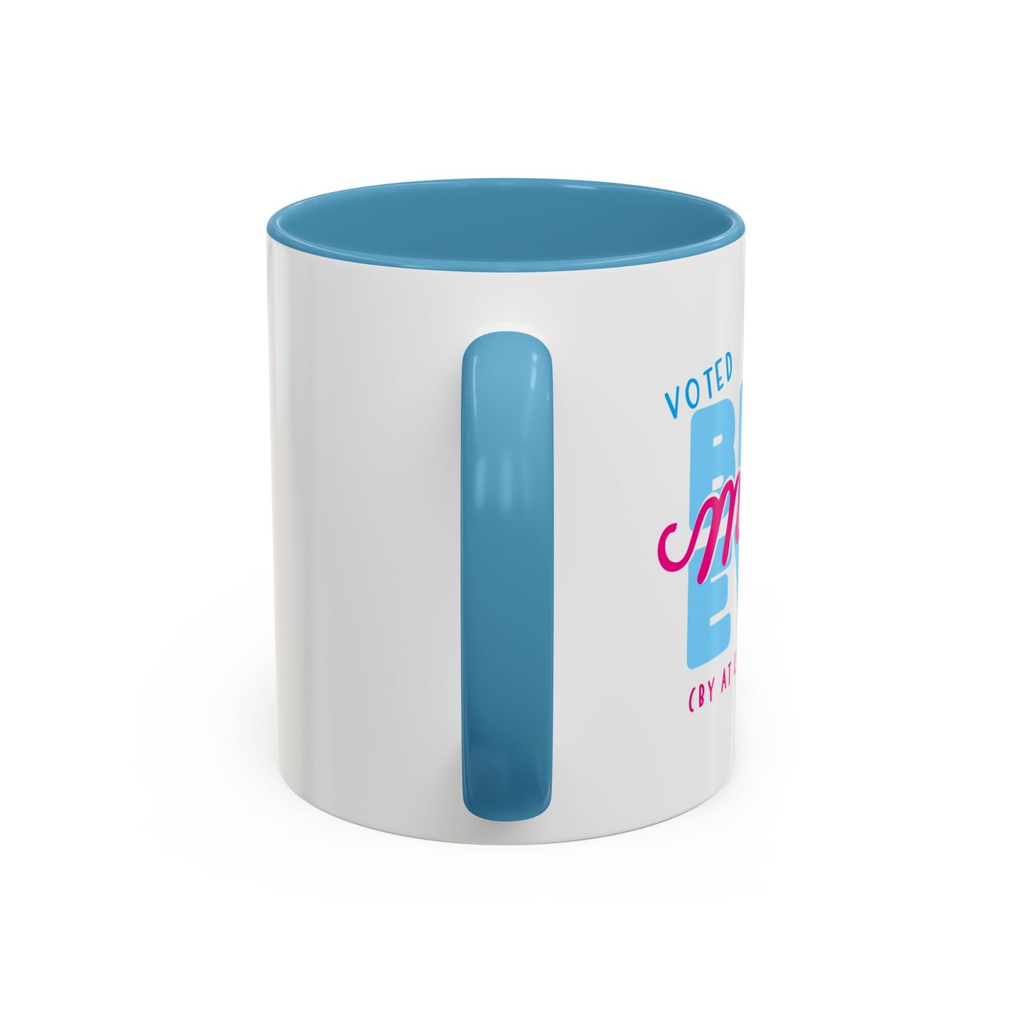 Coffee Mug, Funny Gift for Mom