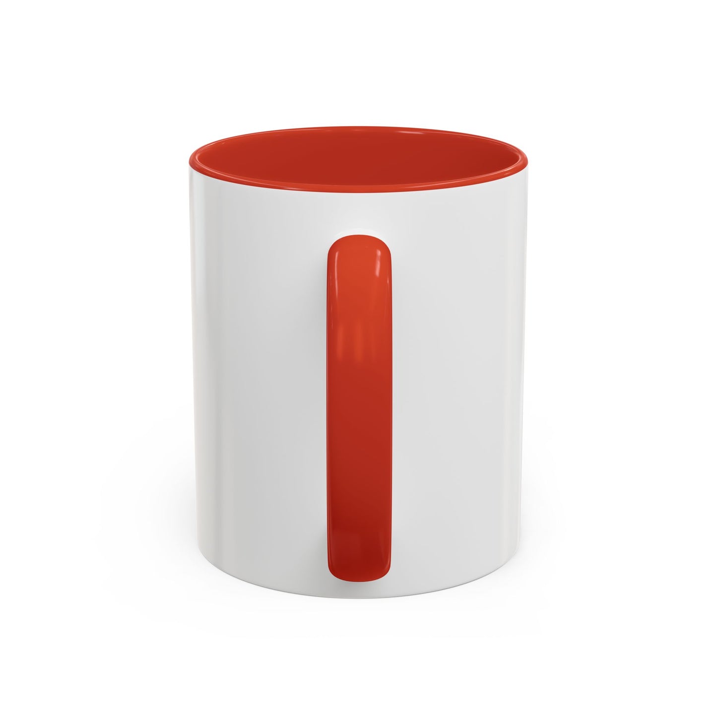 Funny Quote Coffee Mug