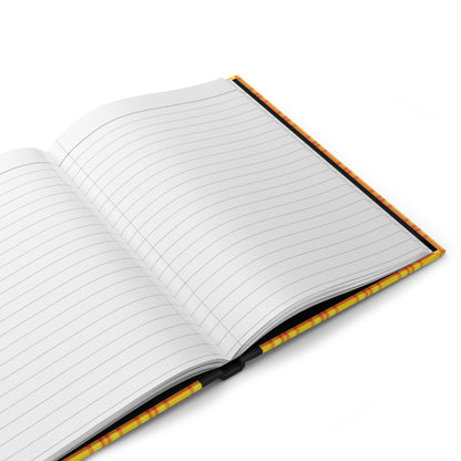 Clueless Inspired Blank Diary