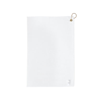 Gym Towels for Dad