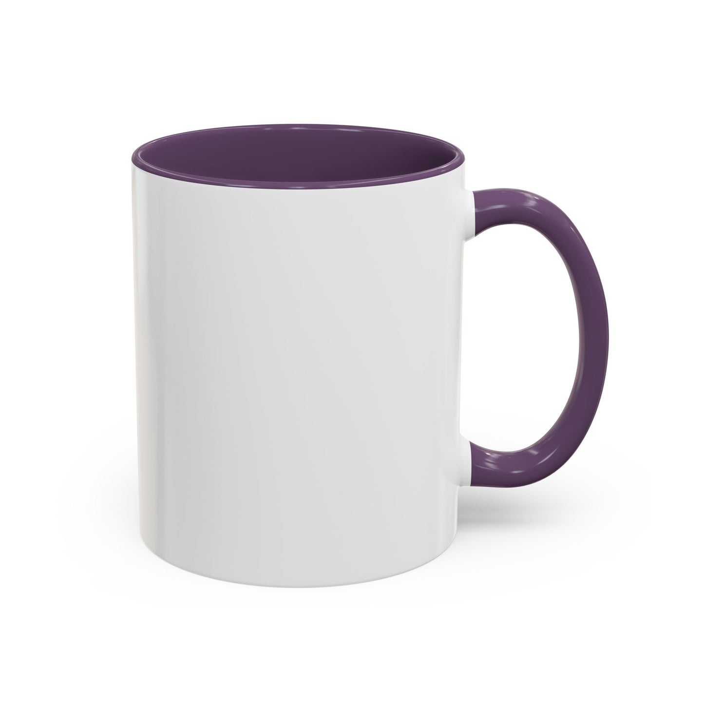 Coffee Mug, Funny Gift for Mom