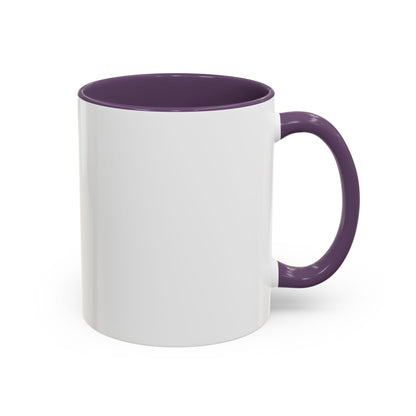 Coffee Mug, Funny Gift for Mom
