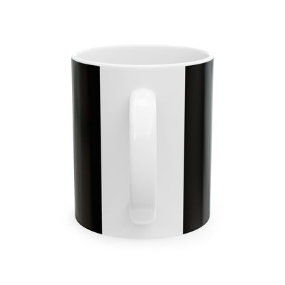 Copy of Butt Hurt Mug Funny Gift for the Dramatic Coffee Drinker Funny Ceramic, Humorous Coffee Cup, Gift for Friends, Perfect for Birthdays, Office