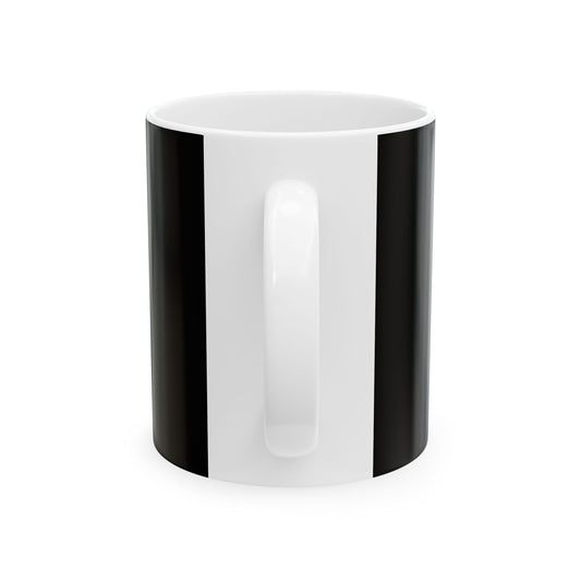 Copy of Butt Hurt Mug Funny Gift for the Dramatic Coffee Drinker Funny Ceramic, Humorous Coffee Cup, Gift for Friends, Perfect for Birthdays, Office
