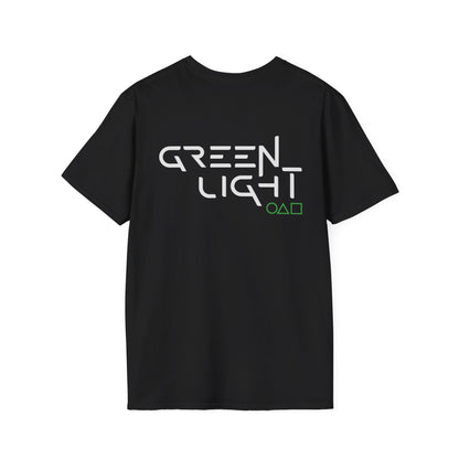 Cool Graphic Tee