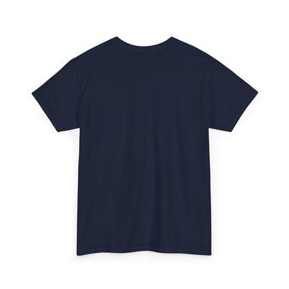 Trust Your Weird Dreams Tee