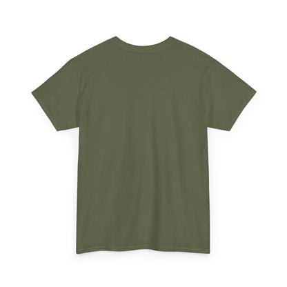 Best Daddy Ever T-Shirt