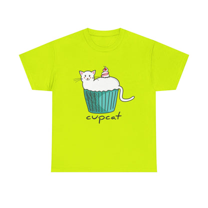 Cotton Tee