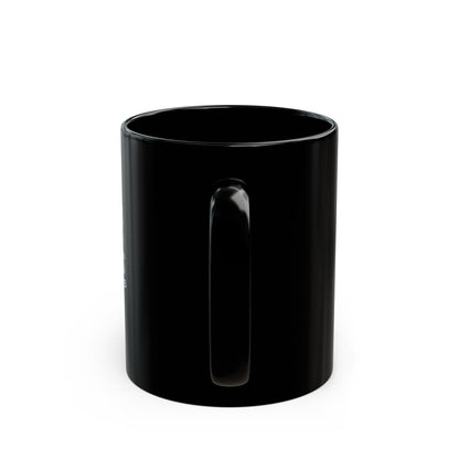 New Dad Mug – “My Jokes Are Officially Dad Jokes” | Funny Father’s Day Gift