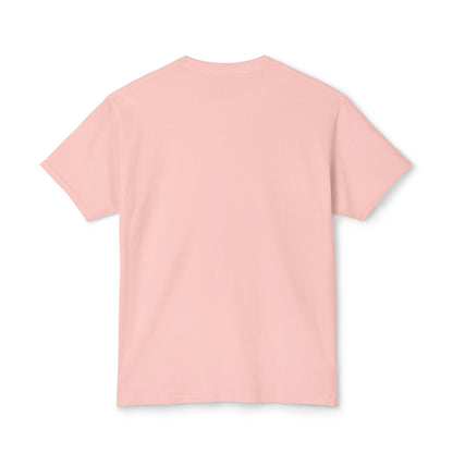 Proud of Who I Am T-Shirt