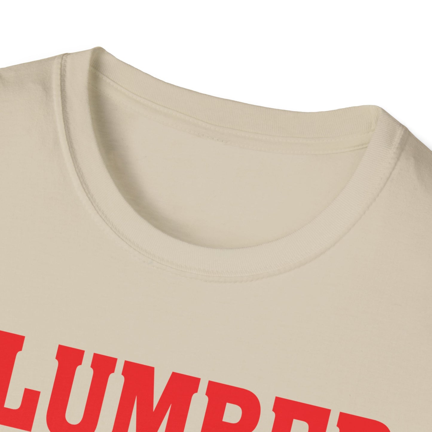 World's Best Dad Tee