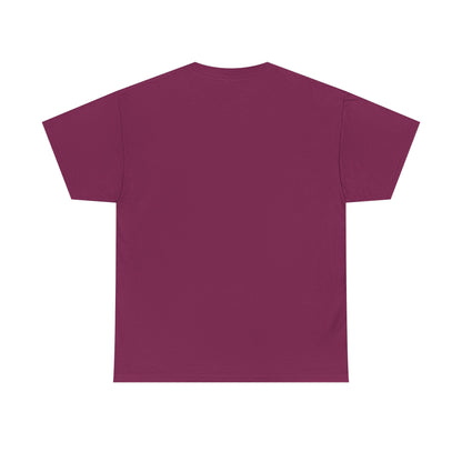 New Dad Shirt