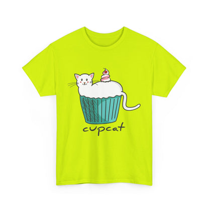 Cotton Tee