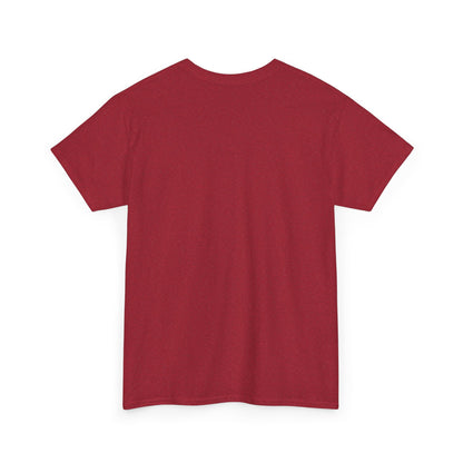 Go Away Funny Tee